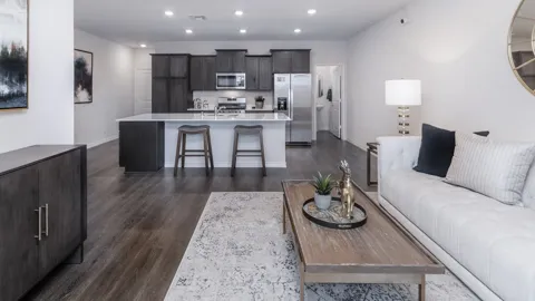 2245 Lasso Court