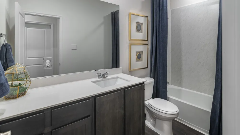 2245 Lasso Court Mesquite, TX 75149