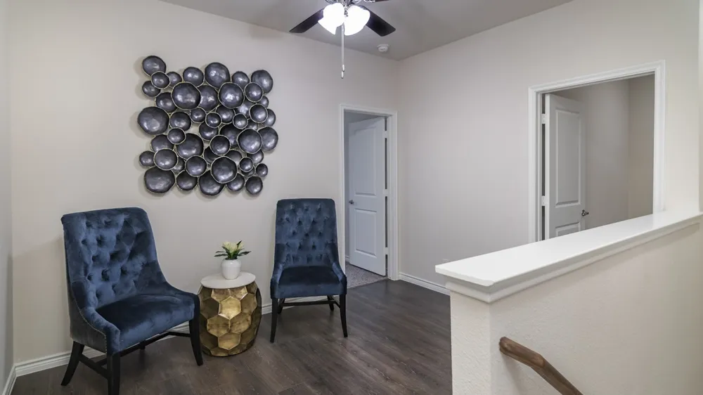 2245 Lasso Court Mesquite, TX 75149