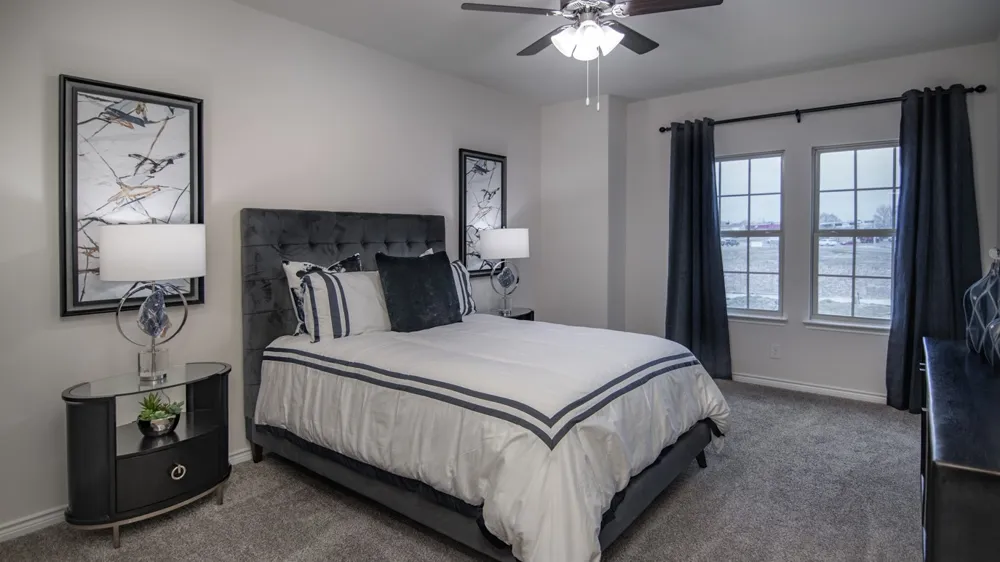 2245 Lasso Court Mesquite, TX 75149