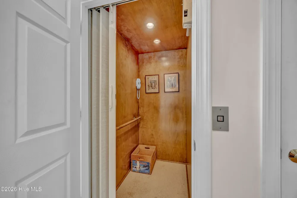 1798 Candle Ridge Lane SE Bolivia, NC 28422