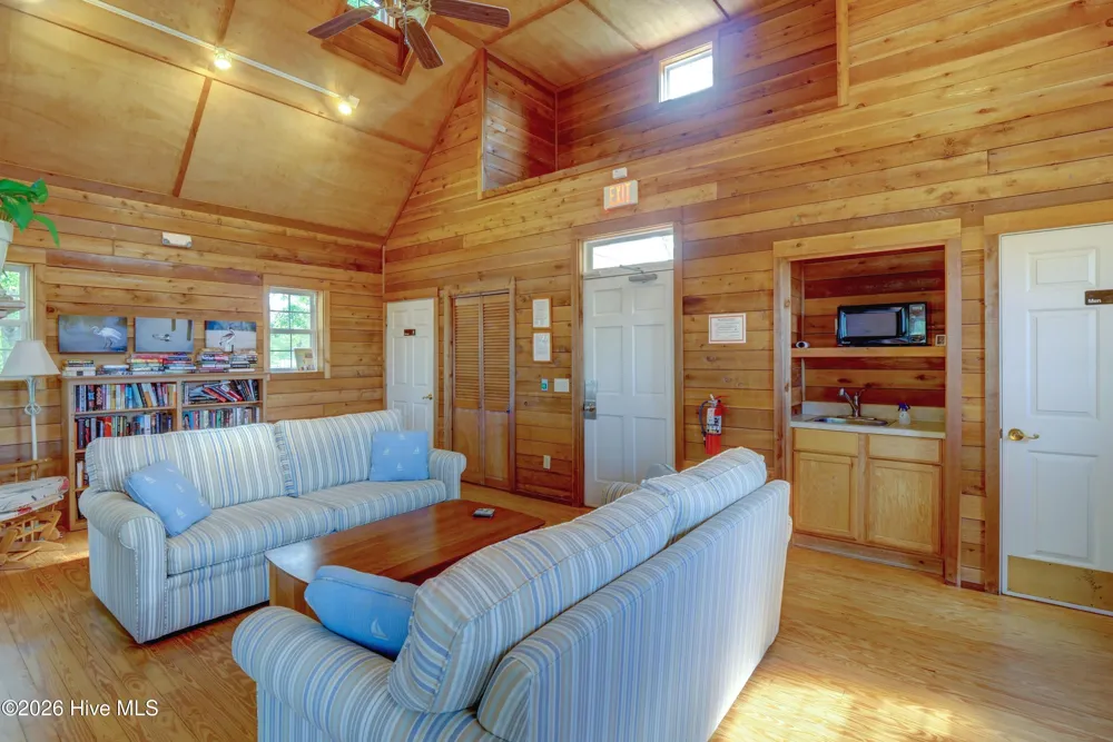 1798 Candle Ridge Lane SE Bolivia, NC 28422