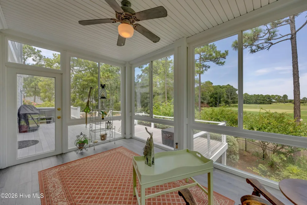 1798 Candle Ridge Lane SE Bolivia, NC 28422