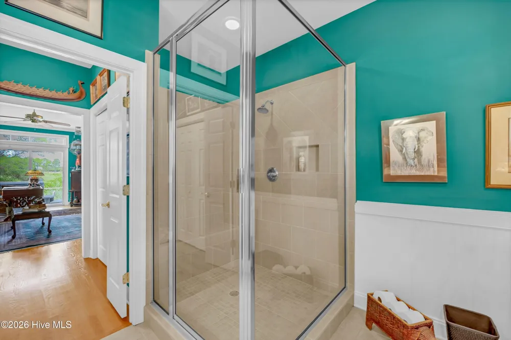 1798 Candle Ridge Lane SE Bolivia, NC 28422