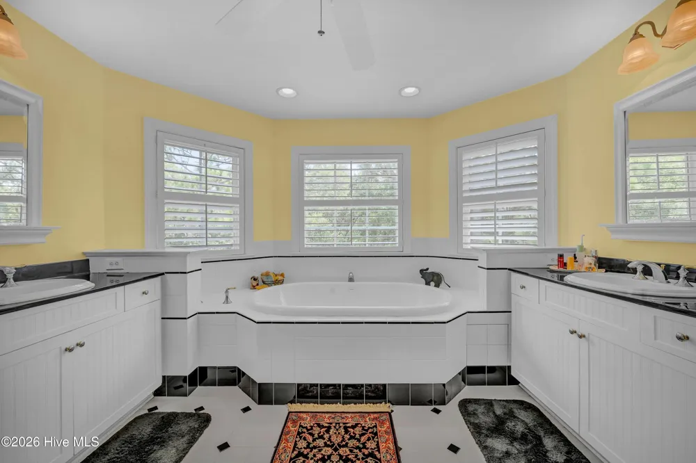 1798 Candle Ridge Lane SE Bolivia, NC 28422