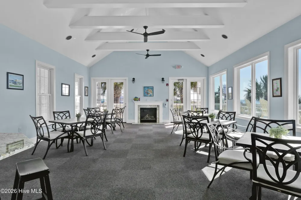 1798 Candle Ridge Lane SE Bolivia, NC 28422