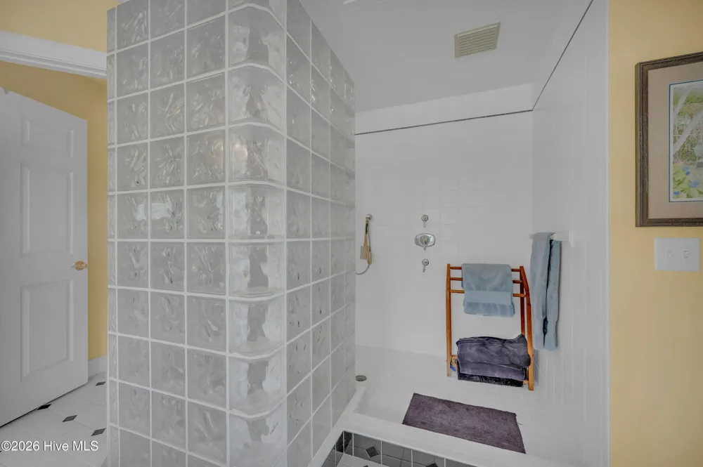 1798 Candle Ridge Lane SE Bolivia, NC 28422