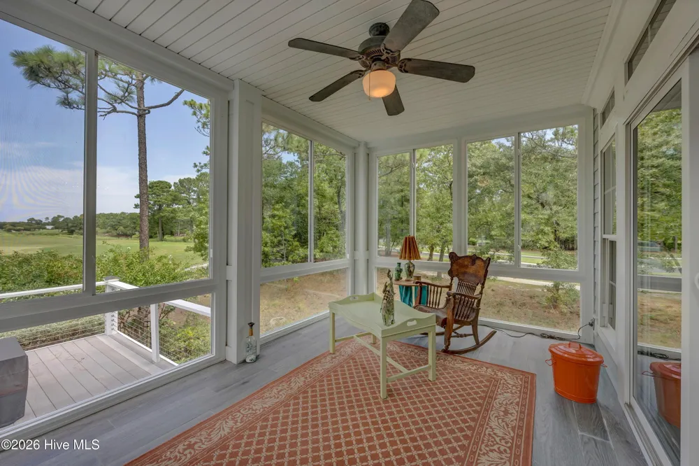 1798 Candle Ridge Lane SE Bolivia, NC 28422