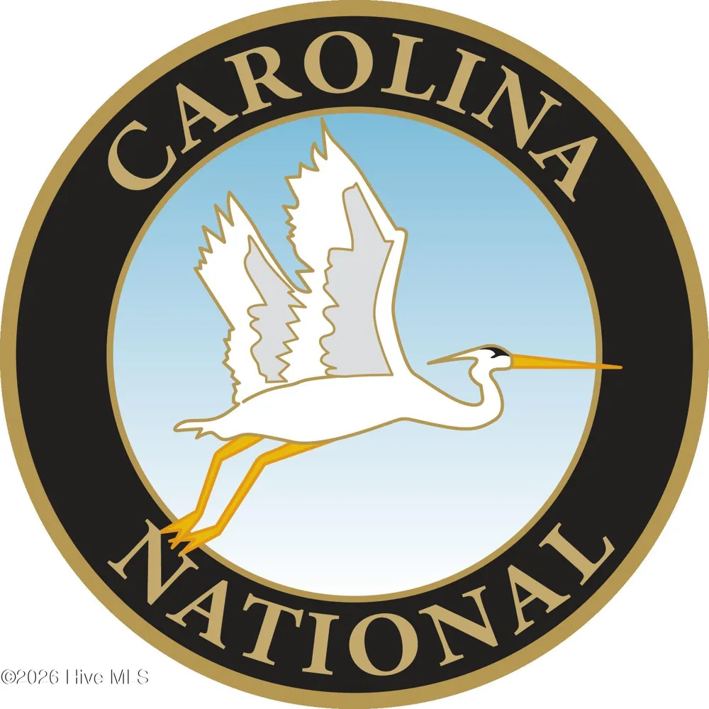 1798 Candle Ridge Lane SE Bolivia, NC 28422