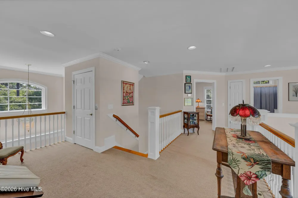 1798 Candle Ridge Lane SE Bolivia, NC 28422