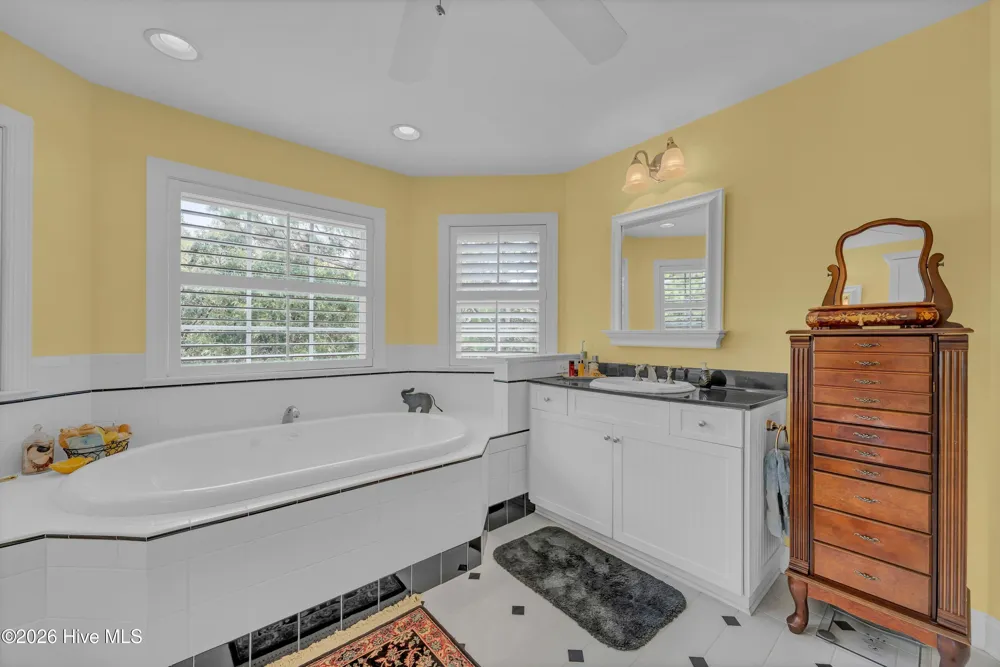 1798 Candle Ridge Lane SE Bolivia, NC 28422