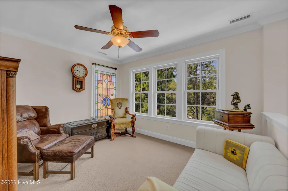 1798 Candle Ridge Lane SE Bolivia, NC 28422