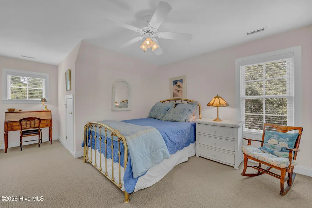 1798 Candle Ridge Lane SE Bolivia, NC 28422