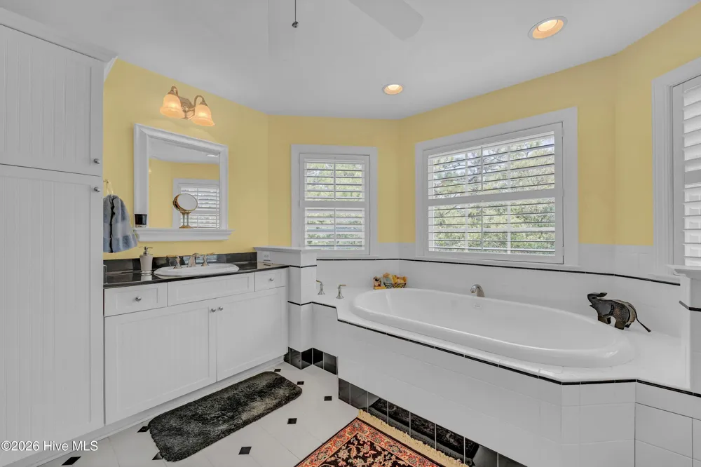 1798 Candle Ridge Lane SE Bolivia, NC 28422