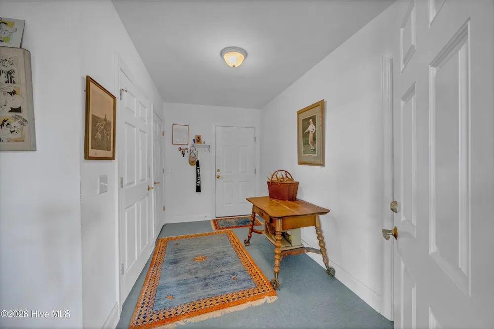 1798 Candle Ridge Lane SE Bolivia, NC 28422