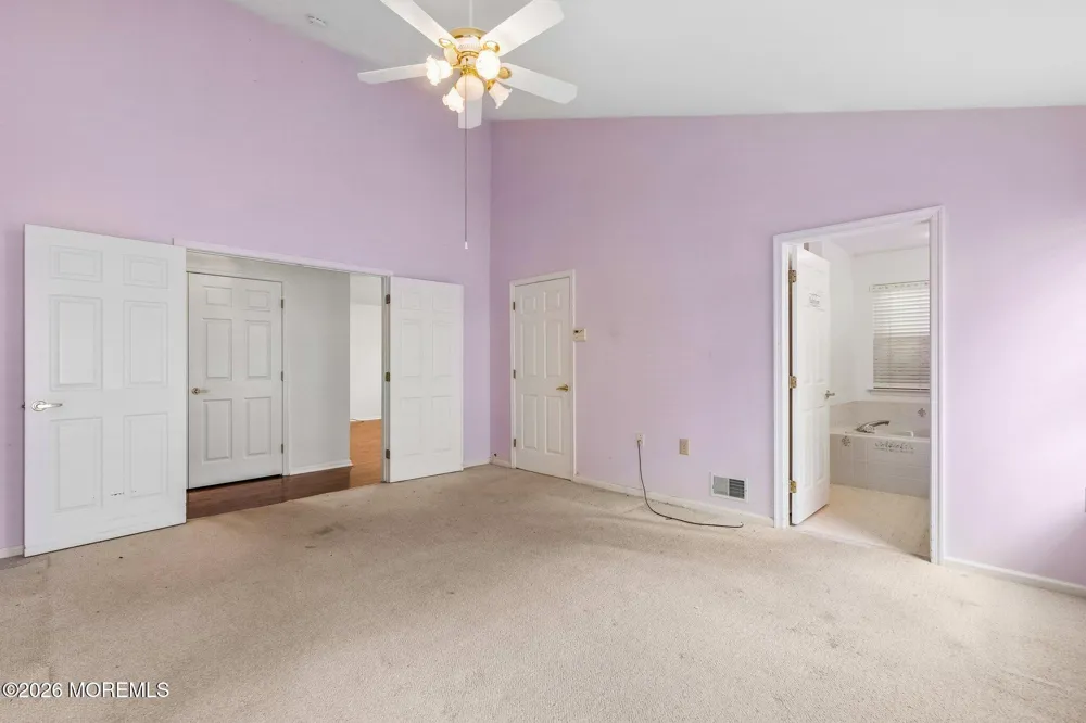 13 Penny Lane Jackson, NJ 08527