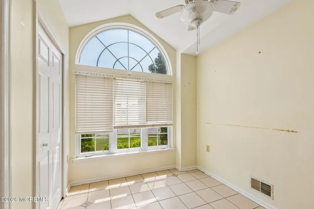 13 Penny Lane Jackson, NJ 08527