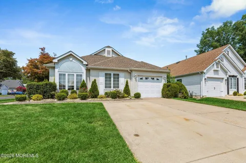 13 Penny Lane