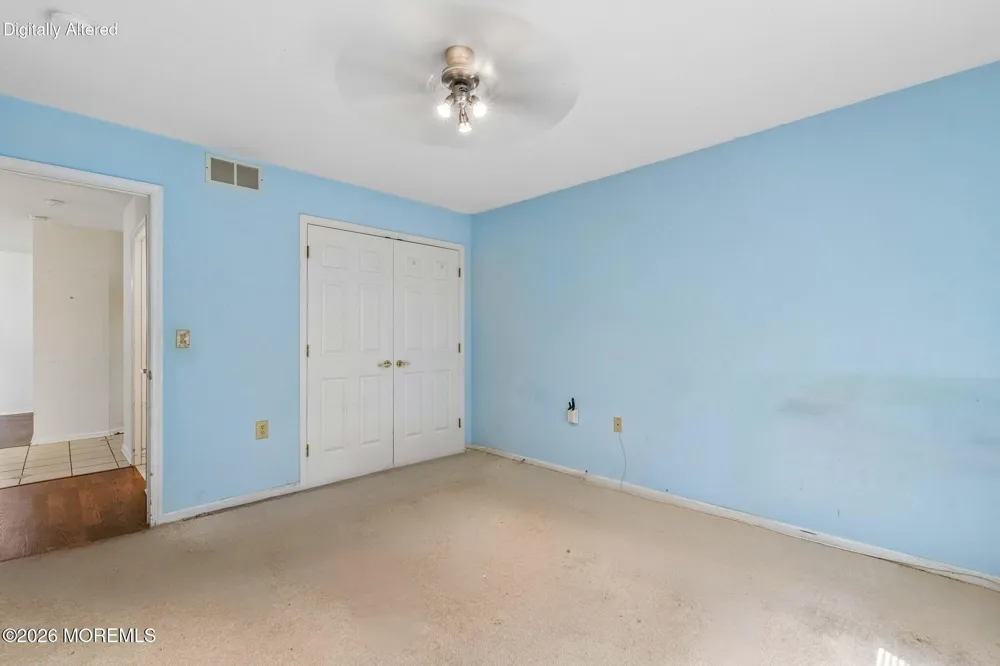 13 Penny Lane Jackson, NJ 08527