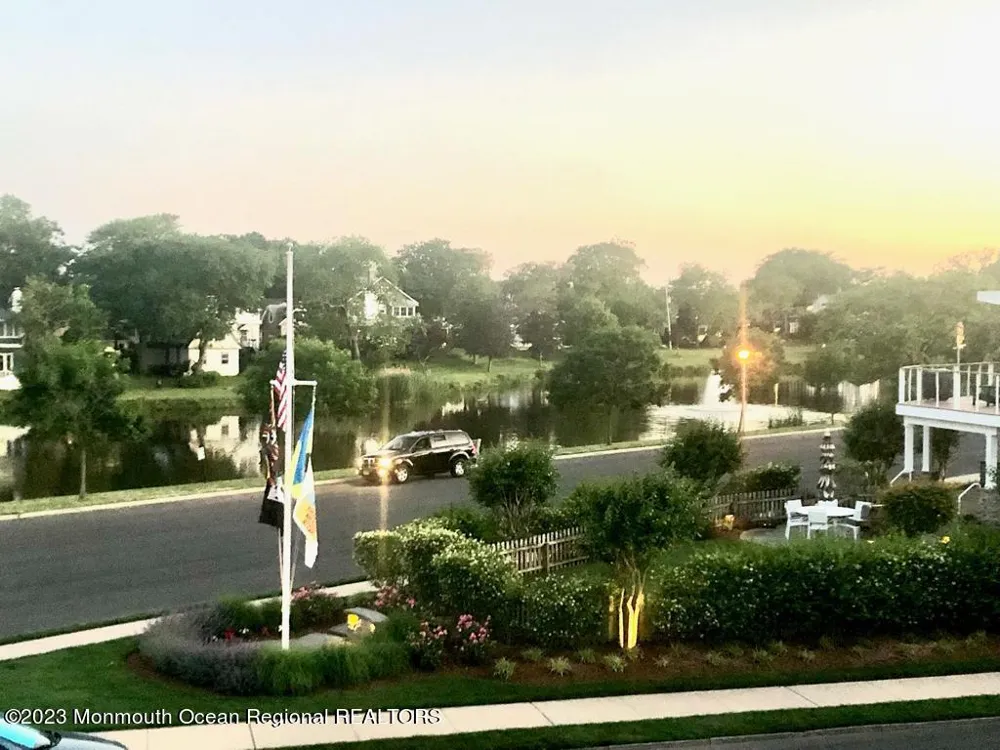 410 Burlington Avenue #front Bradley Beach, NJ 07720