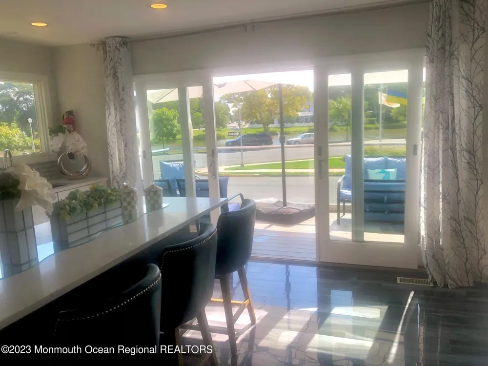 410 Burlington Avenue #front Bradley Beach, NJ 07720