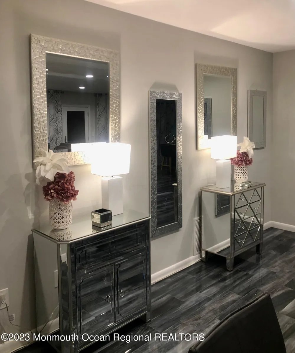 410 Burlington Avenue #front Bradley Beach, NJ 07720