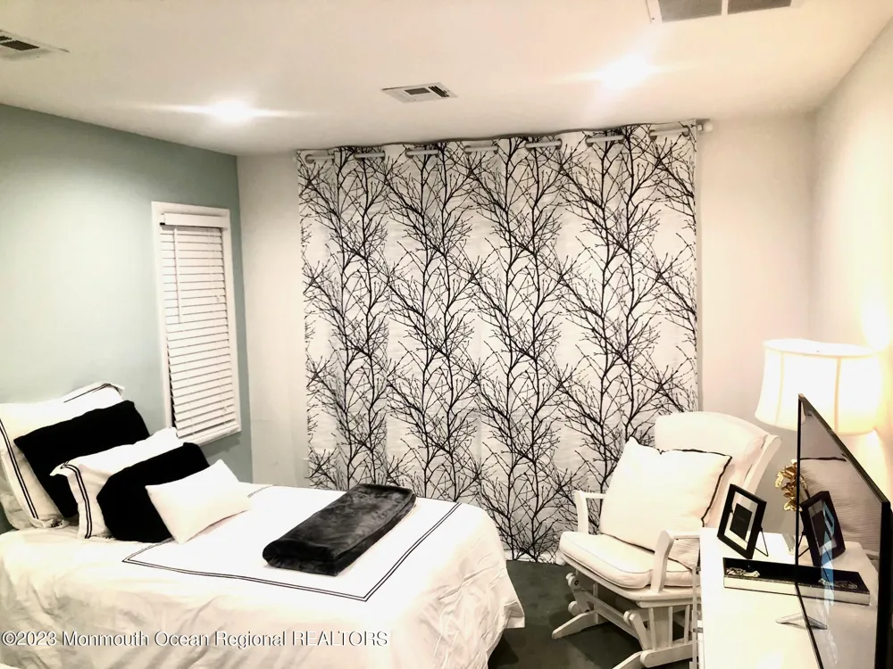 410 Burlington Avenue #front Bradley Beach, NJ 07720