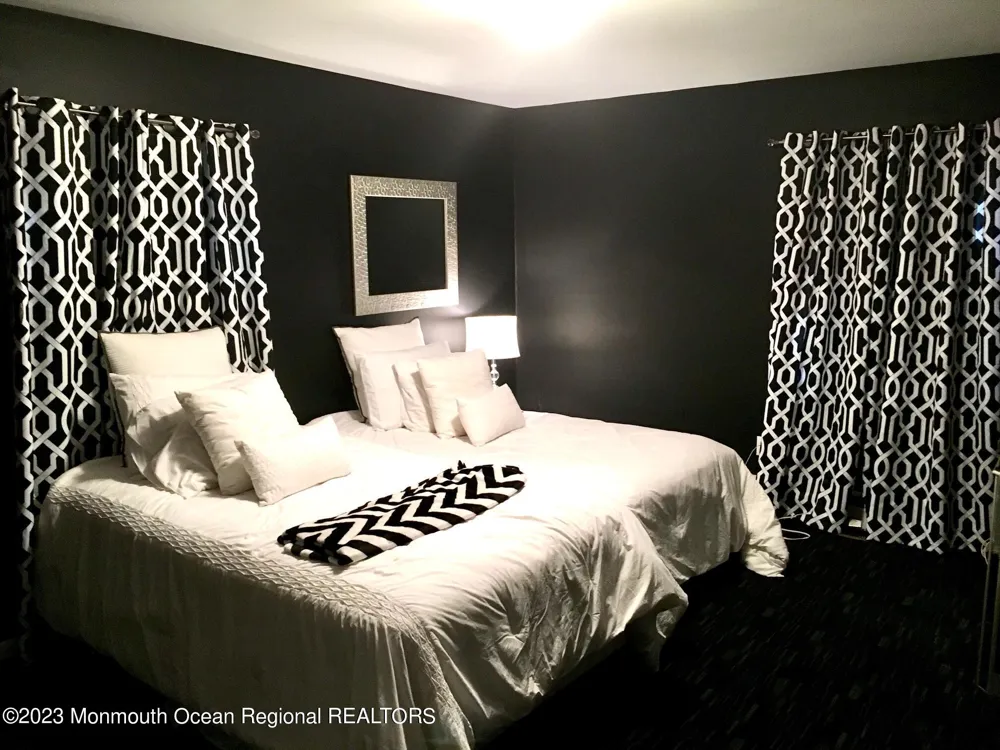 410 Burlington Avenue #front Bradley Beach, NJ 07720