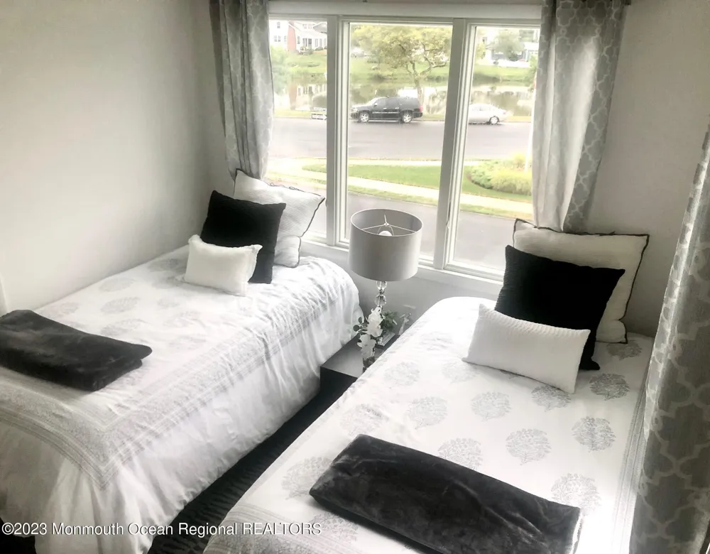 410 Burlington Avenue #front Bradley Beach, NJ 07720