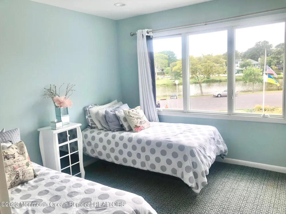 410 Burlington Avenue #front Bradley Beach, NJ 07720