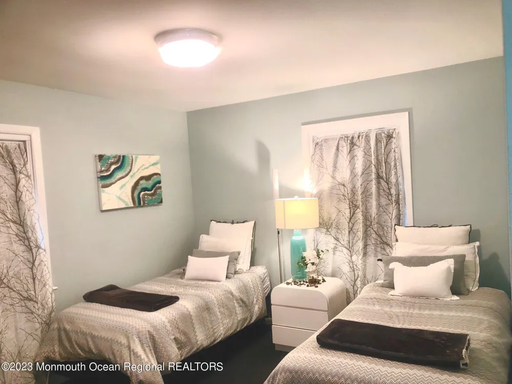 410 Burlington Avenue #front Bradley Beach, NJ 07720