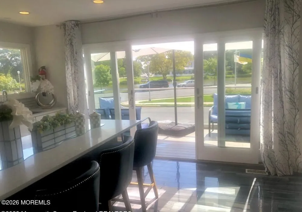 410 Burlington Avenue #front Bradley Beach, NJ 07720