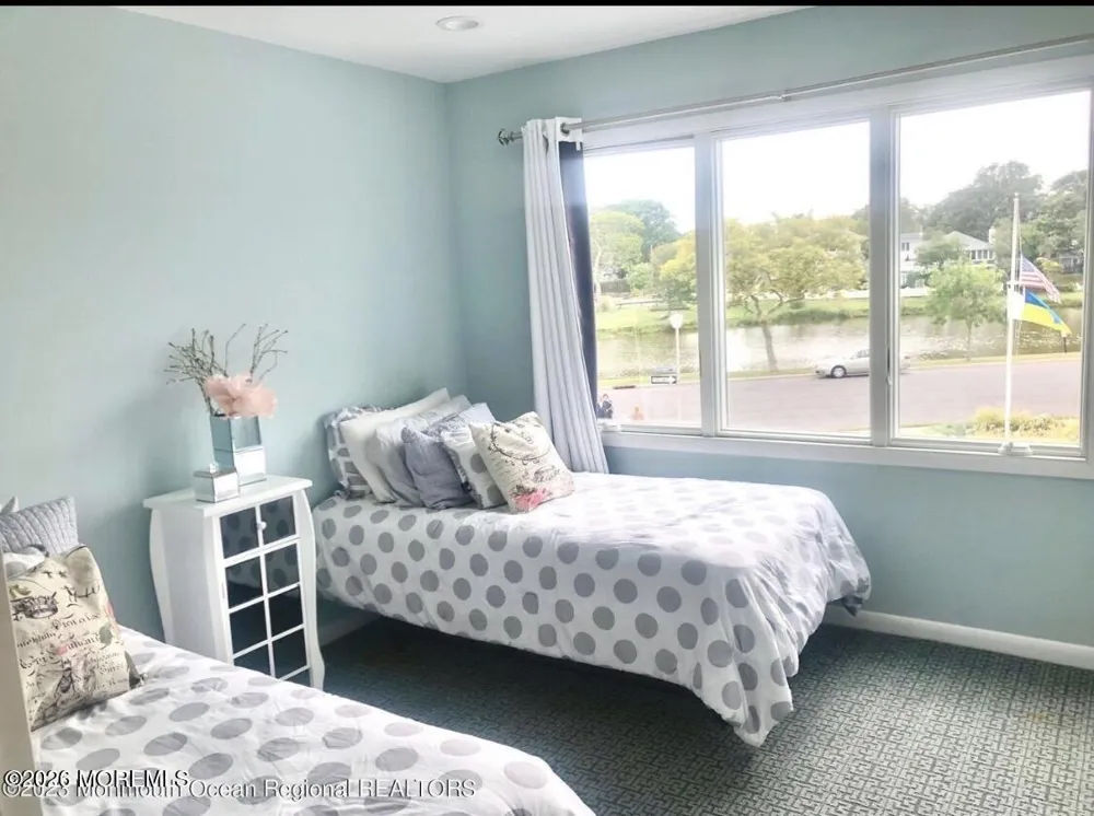 410 Burlington Avenue #front Bradley Beach, NJ 07720