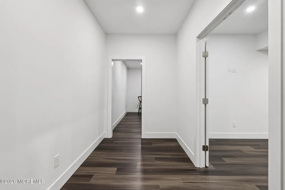 2 Dogleg Lane Lawrenceville, NJ 08648
