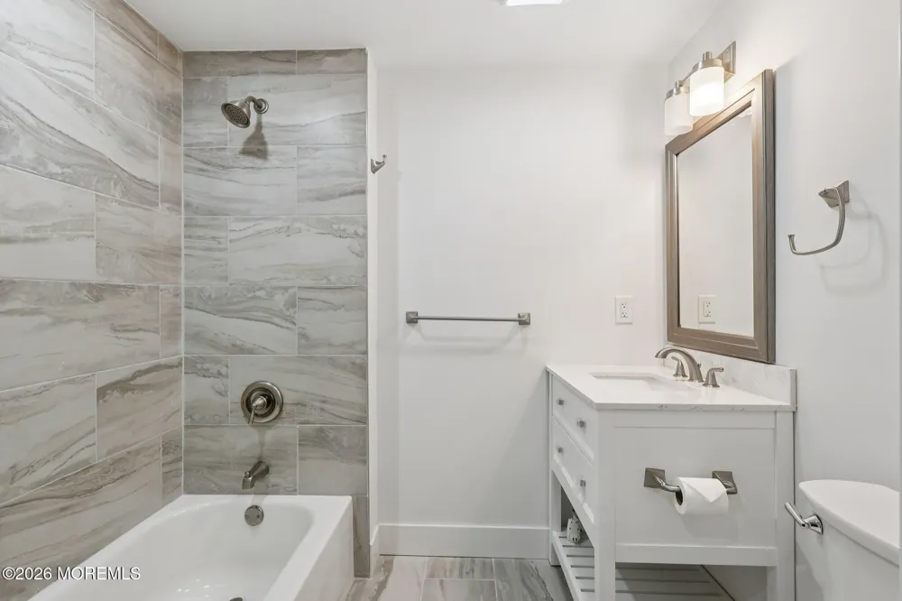 2 Dogleg Lane Lawrenceville, NJ 08648