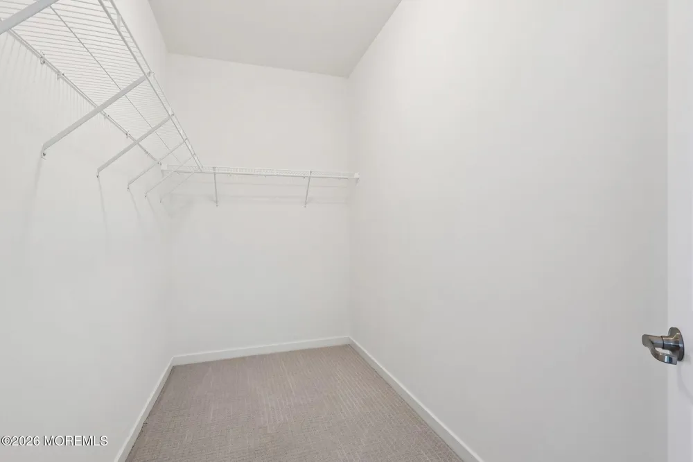 2 Dogleg Lane Lawrenceville, NJ 08648