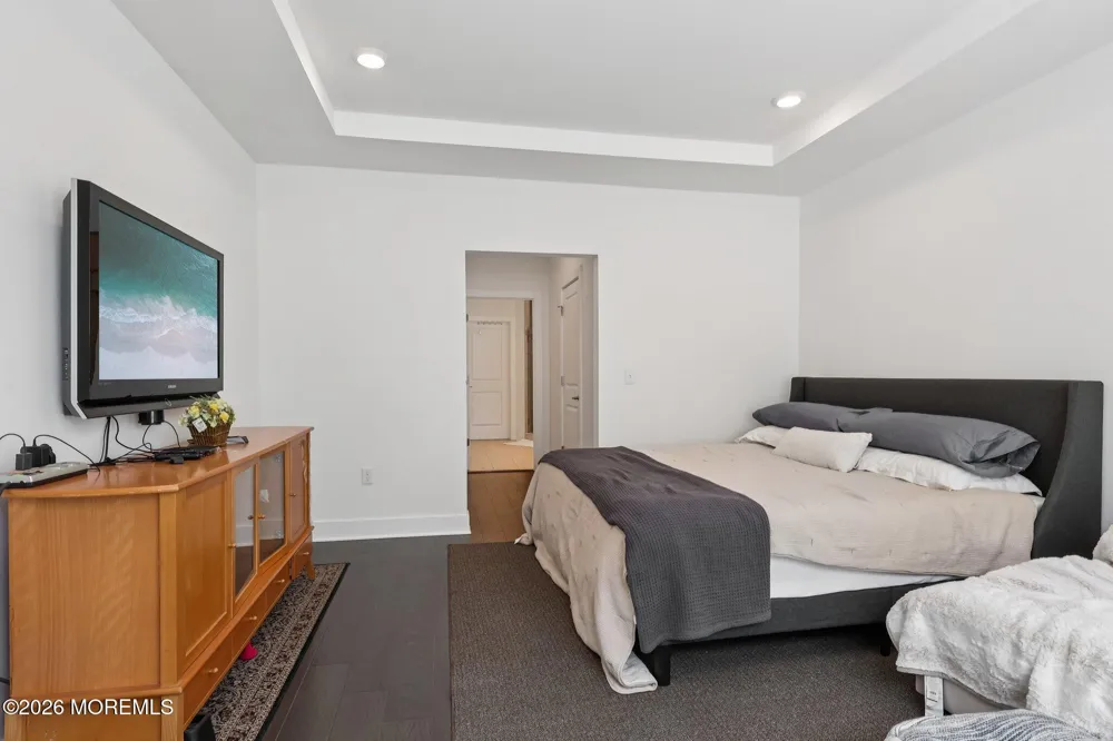 2 Dogleg Lane Lawrenceville, NJ 08648