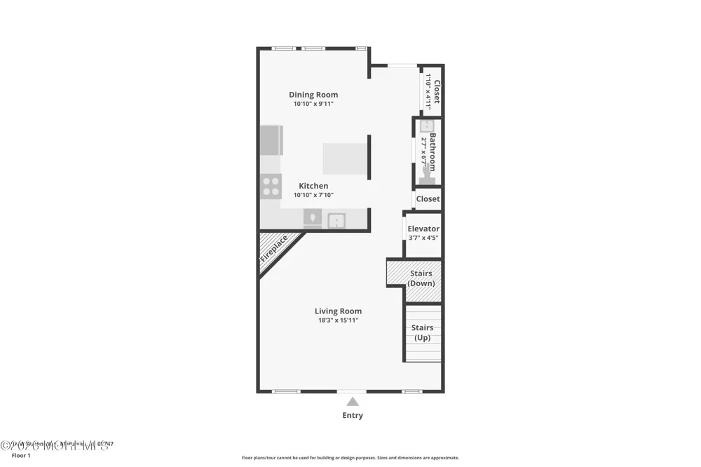 2 Dogleg Lane Lawrenceville, NJ 08648