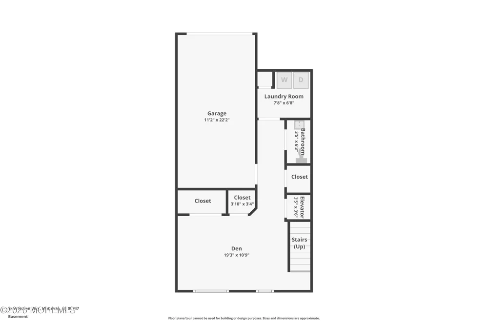 2 Dogleg Lane Lawrenceville, NJ 08648