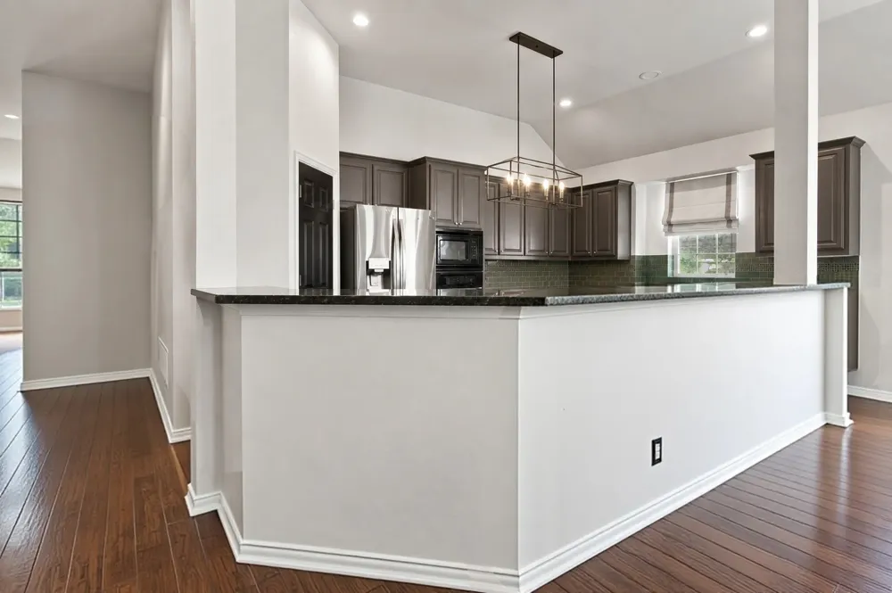 512 Coventry Drive Grapevine, TX 76051