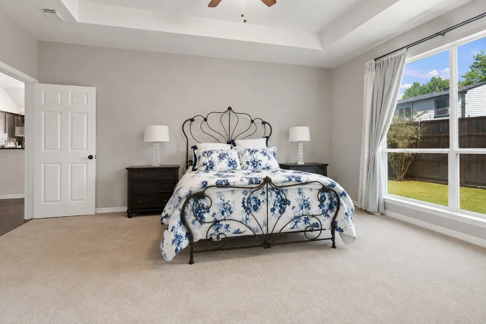 512 Coventry Drive Grapevine, TX 76051