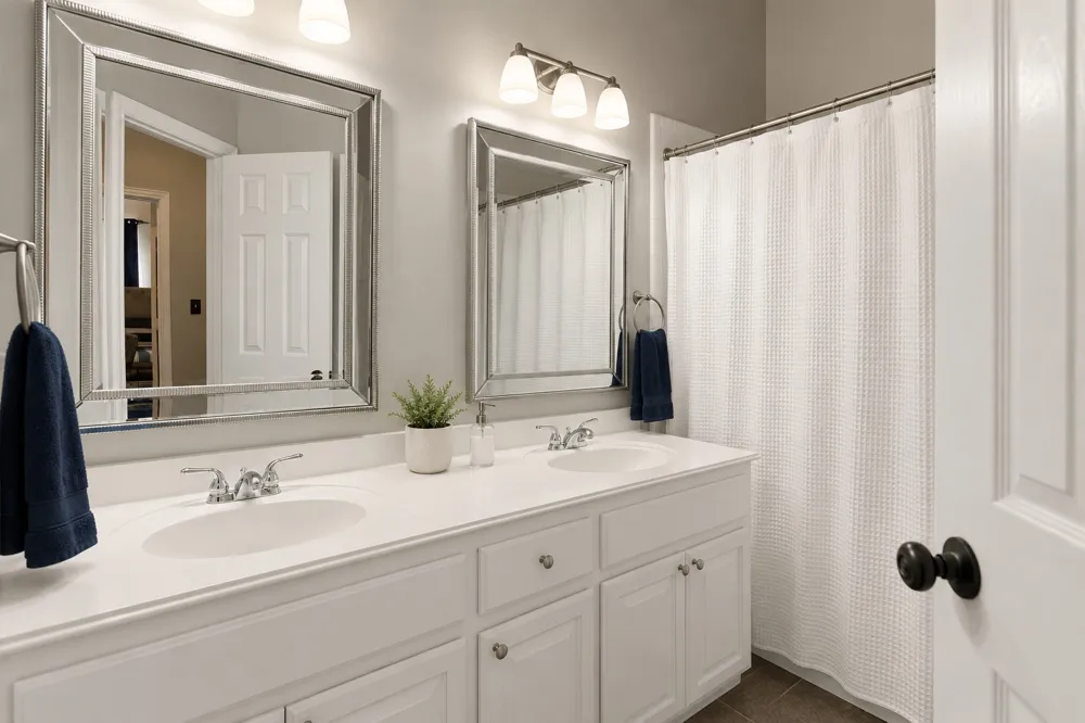 512 Coventry Drive Grapevine, TX 76051