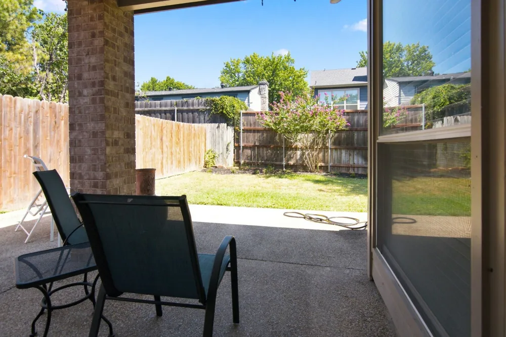 512 Coventry Drive Grapevine, TX 76051