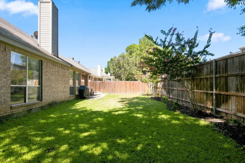 512 Coventry Drive Grapevine, TX 76051
