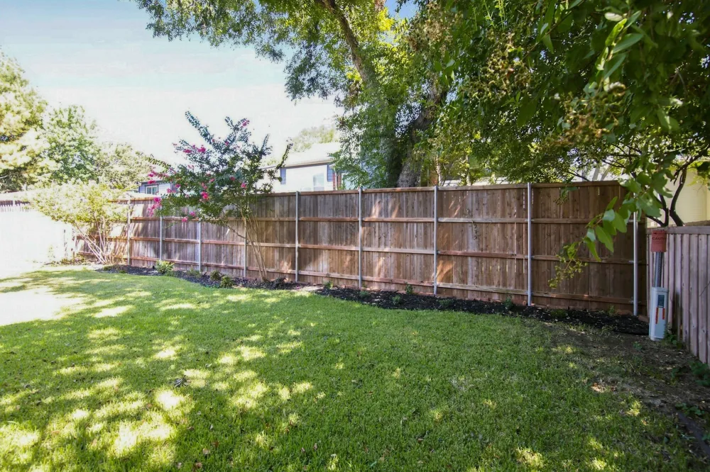 512 Coventry Drive Grapevine, TX 76051