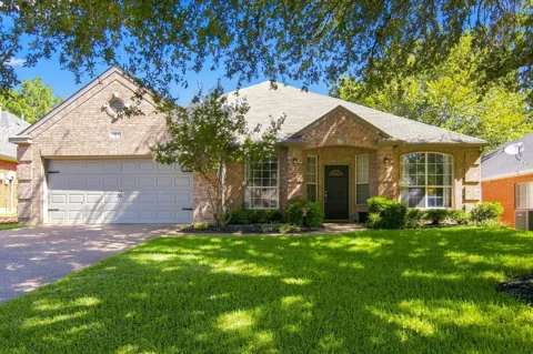 512 Coventry Drive