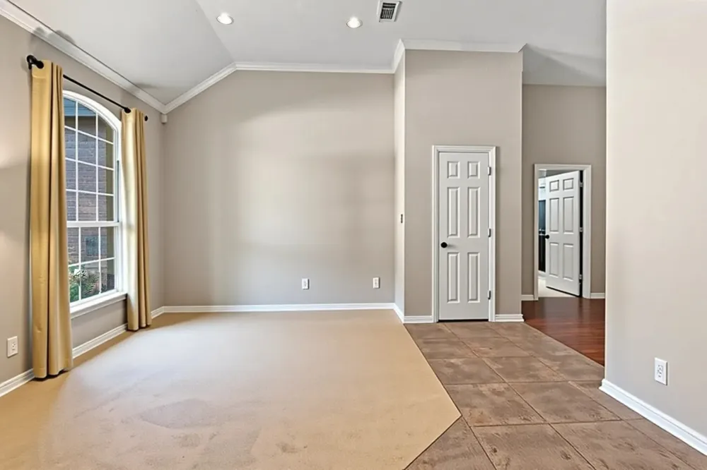 512 Coventry Drive Grapevine, TX 76051