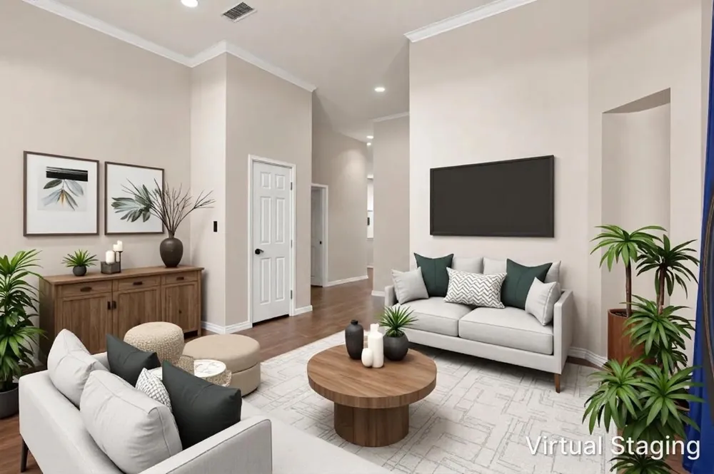 512 Coventry Drive Grapevine, TX 76051