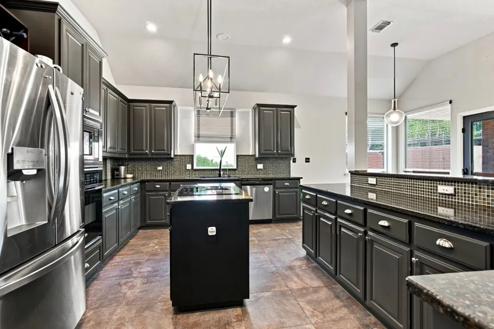512 Coventry Drive Grapevine, TX 76051