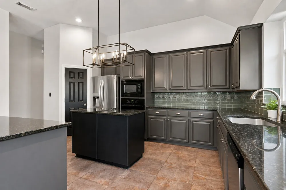 512 Coventry Drive Grapevine, TX 76051
